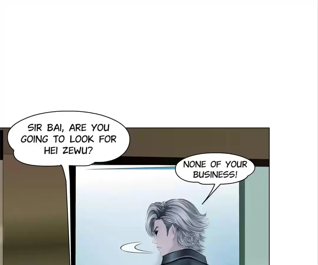 Image page 0