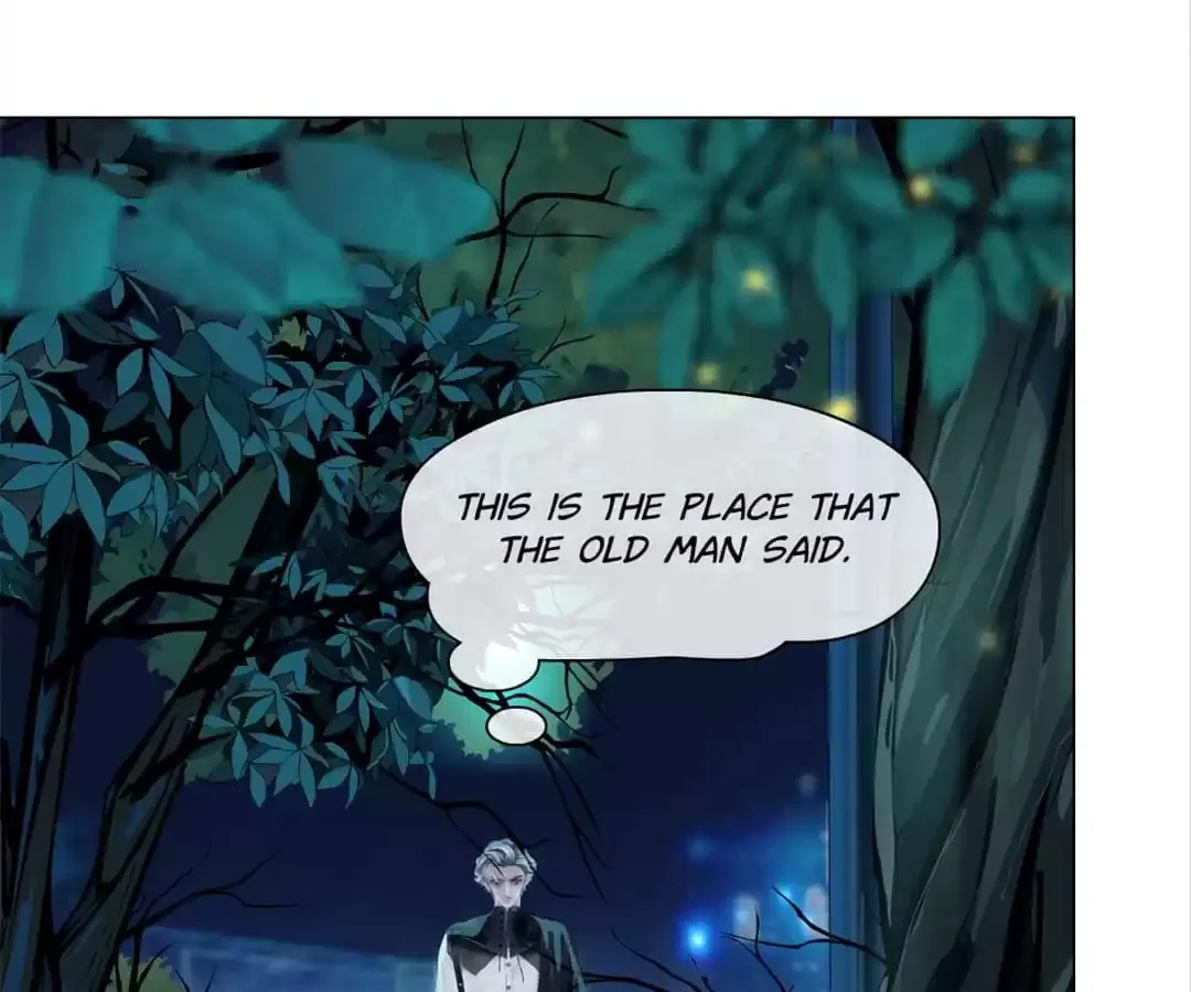 Image page 9