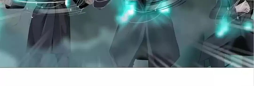 Image page 51