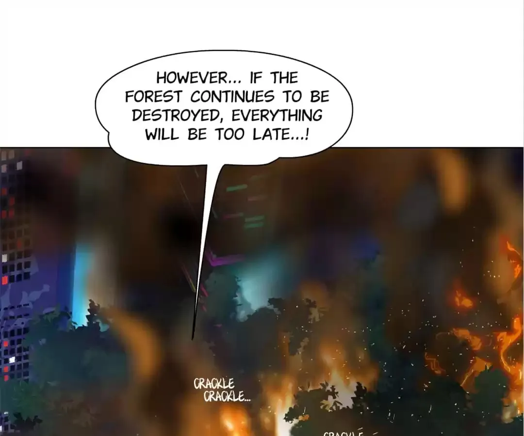 Image page 10