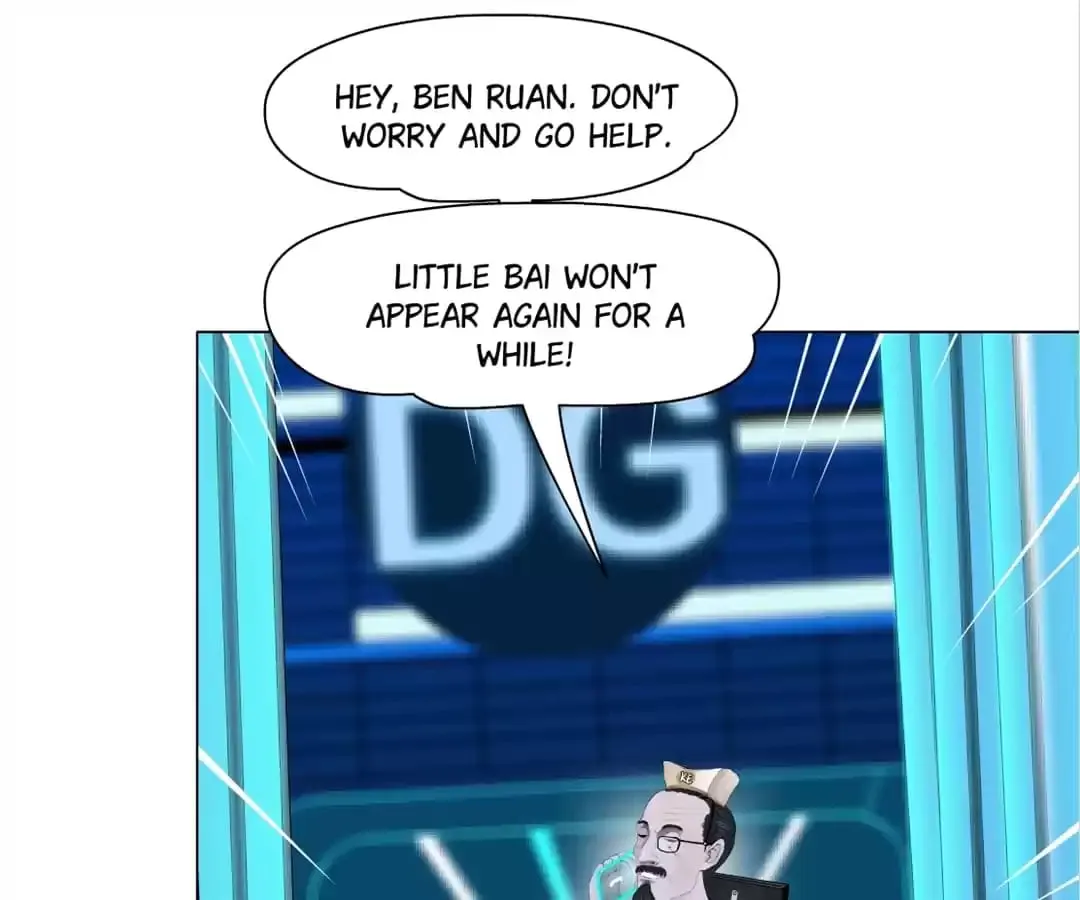 Image page 0