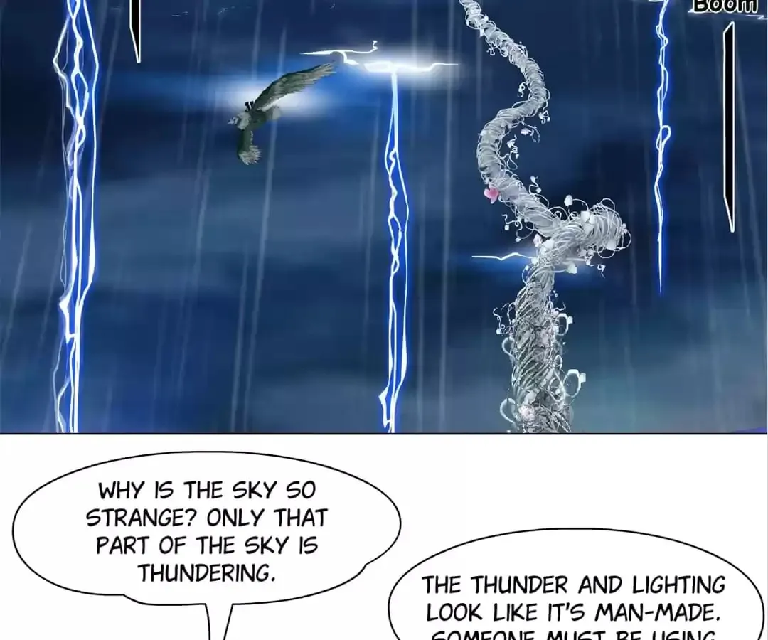 Image page 22