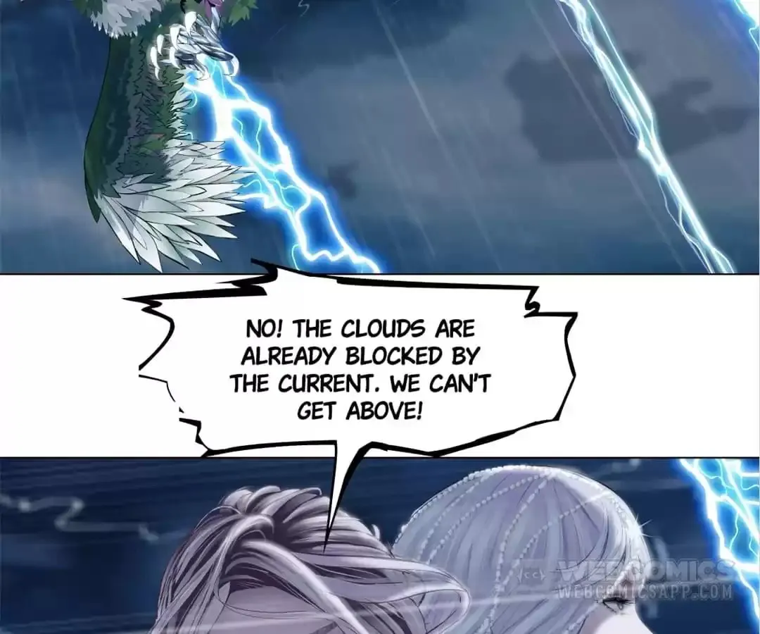 Image page 31