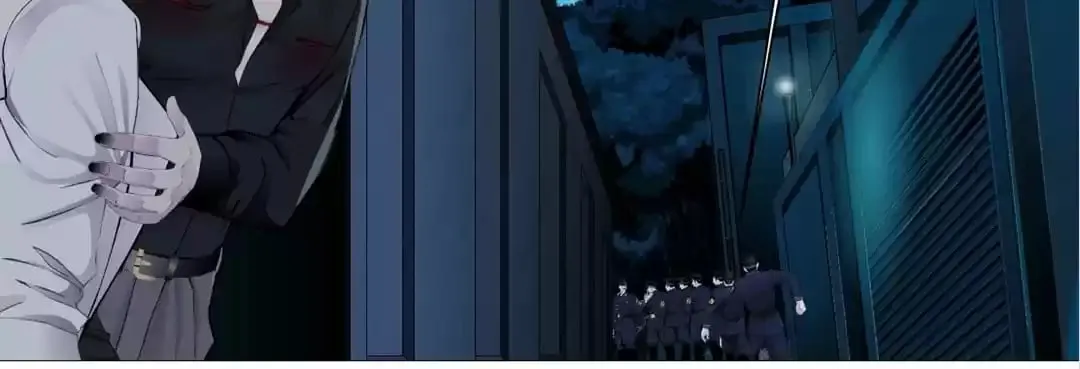Image page 64