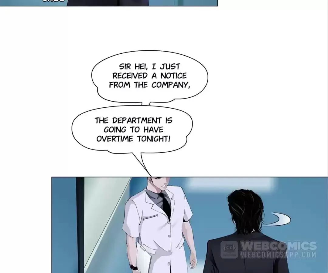 Image page 11