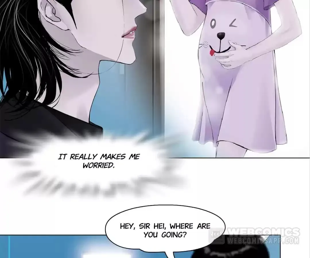 Image page 15