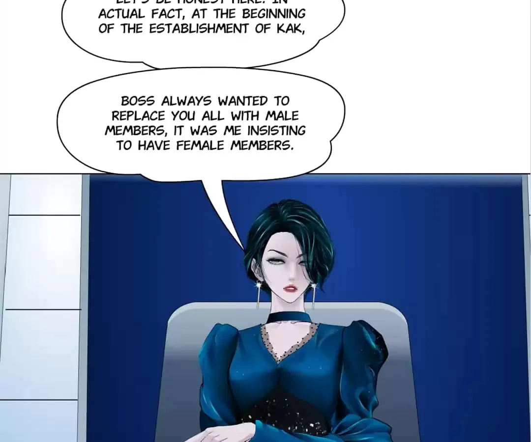 Image page 8