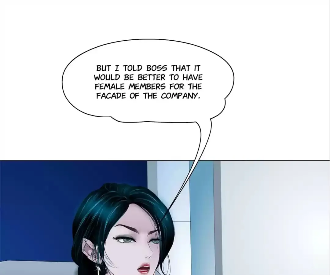 Image page 10