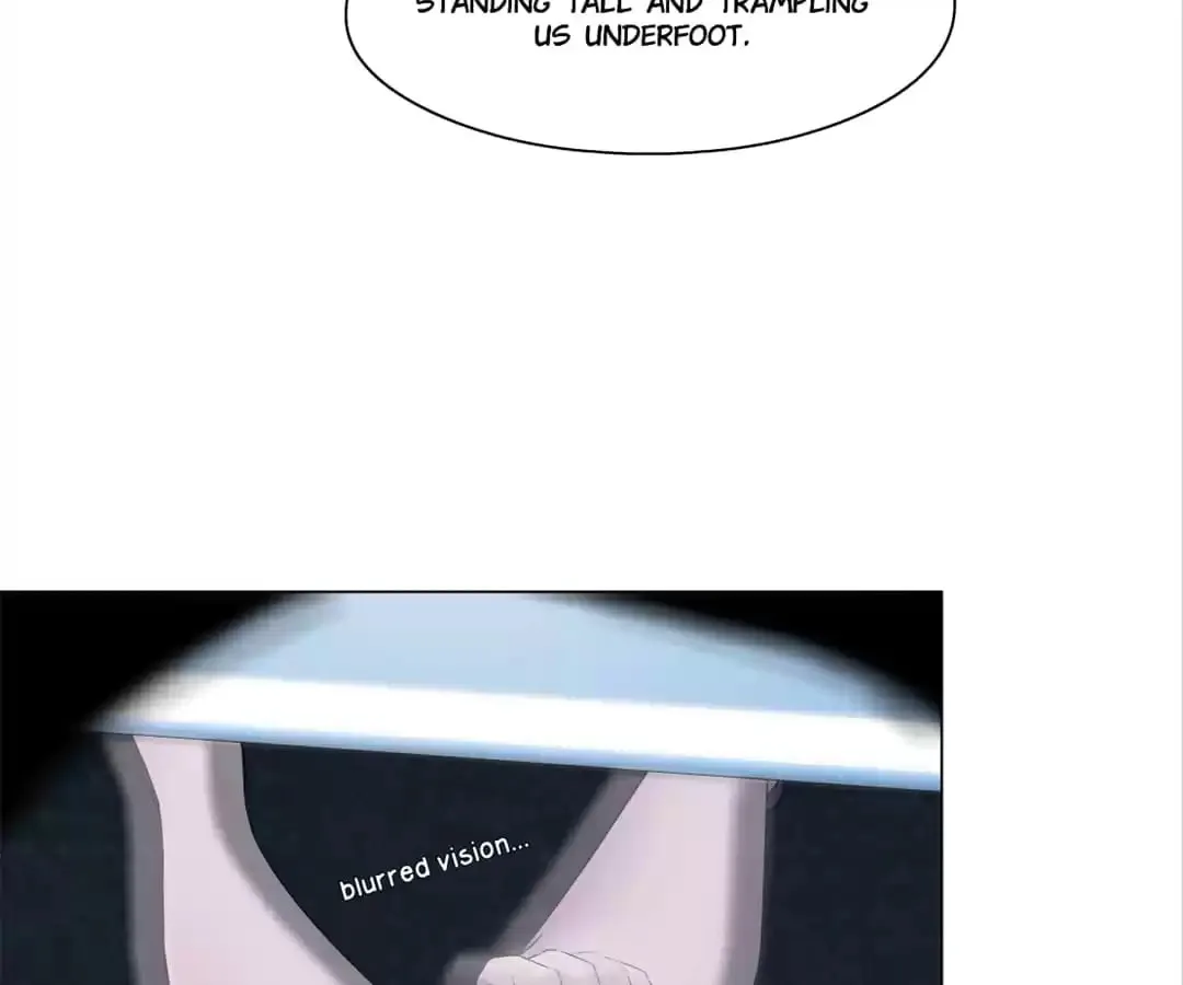Image page 13