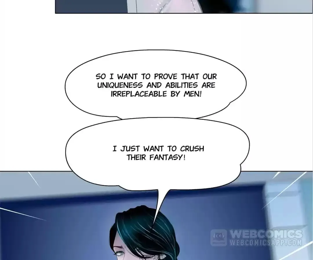 Image page 16