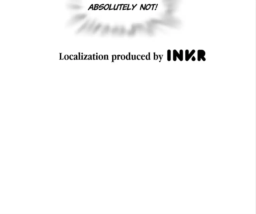Image page 80
