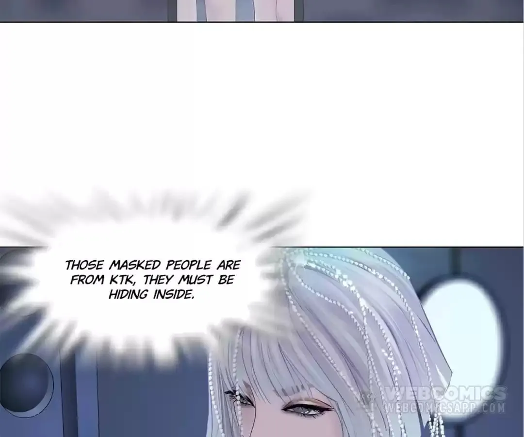 Image page 7