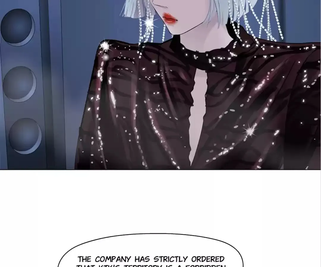 Image page 8