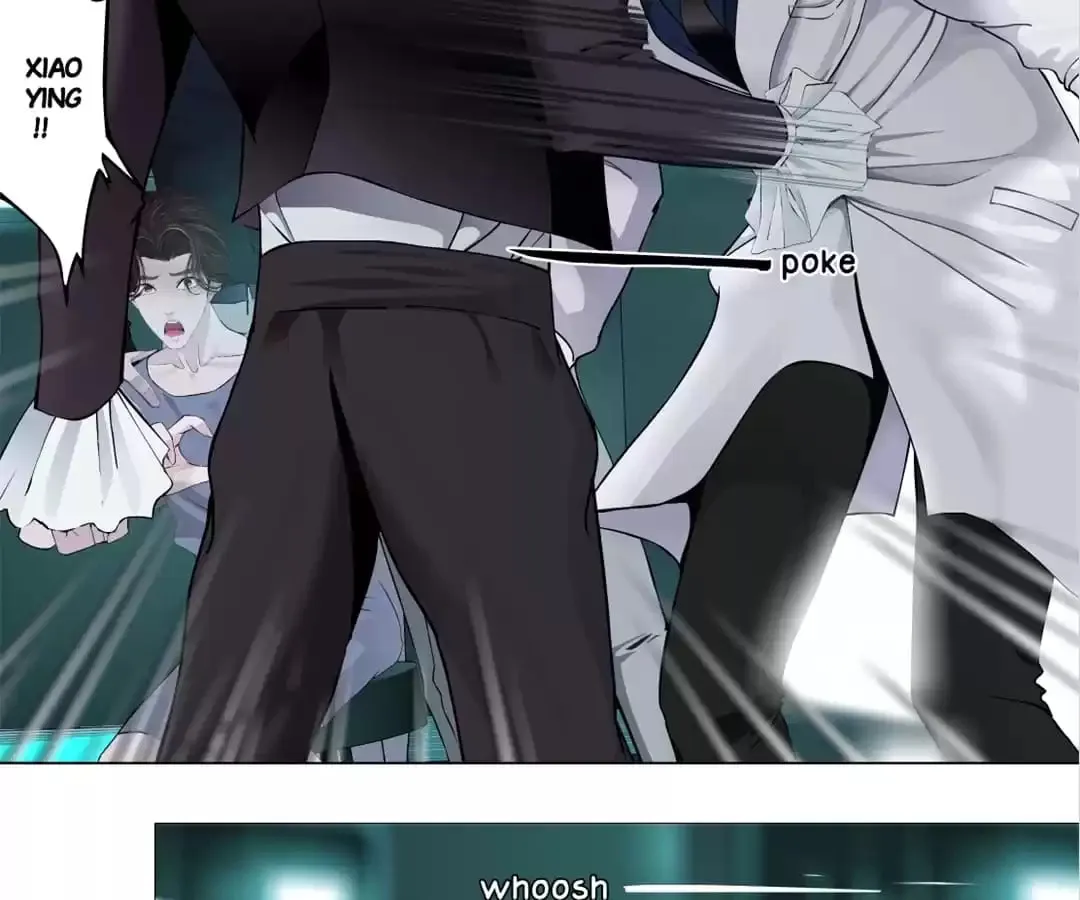 Image page 63