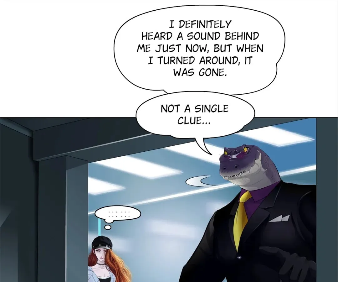 Image page 0