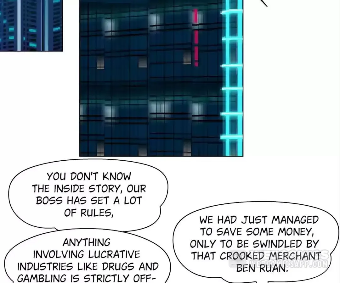 Image page 10