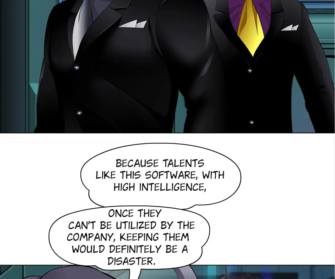 Image page 48