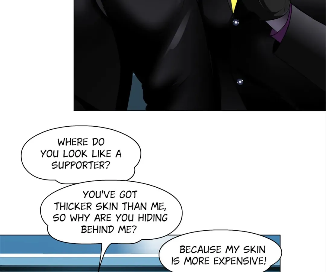 Image page 51