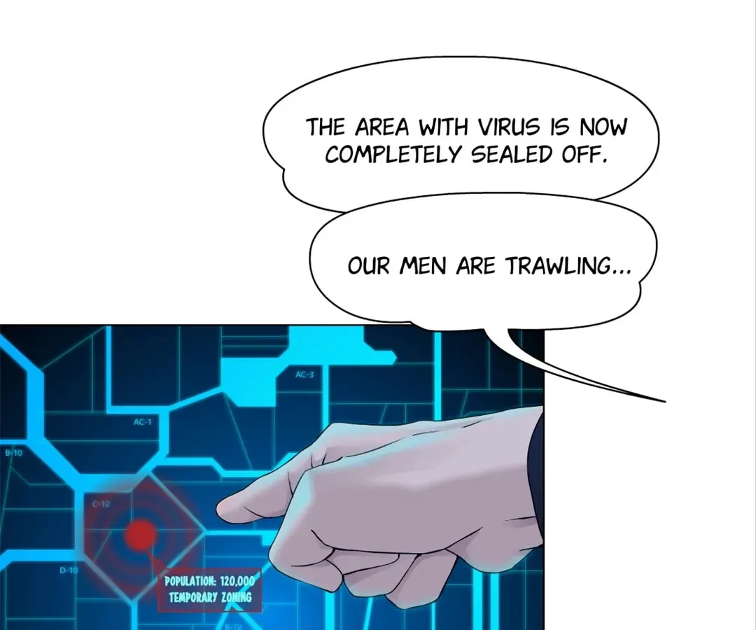 Image page 0