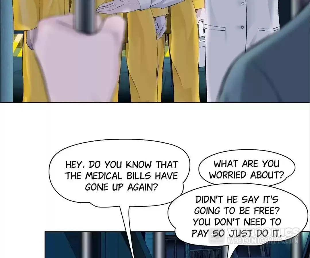 Image page 10