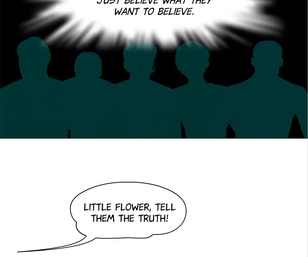 Image page 62