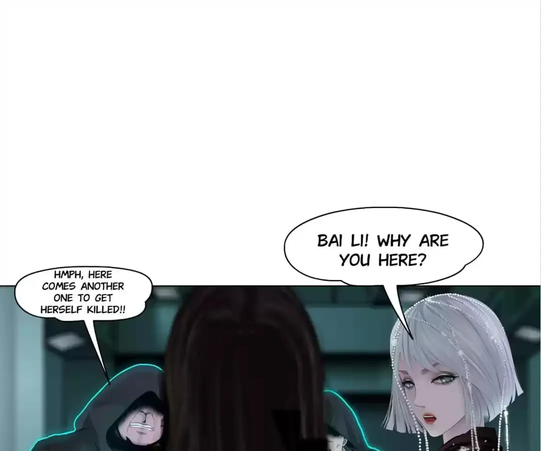 Image page 0