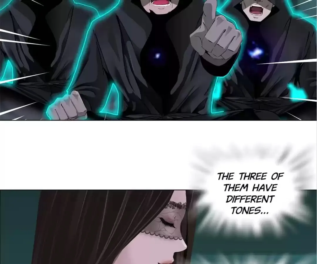 Image page 11
