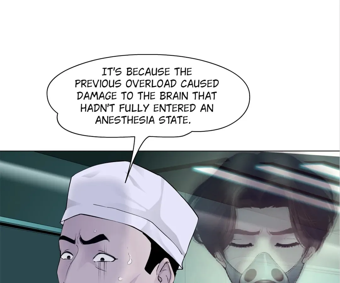 Image page 0