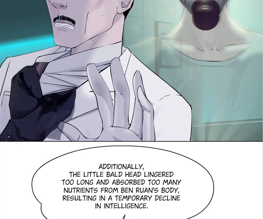 Image page 1