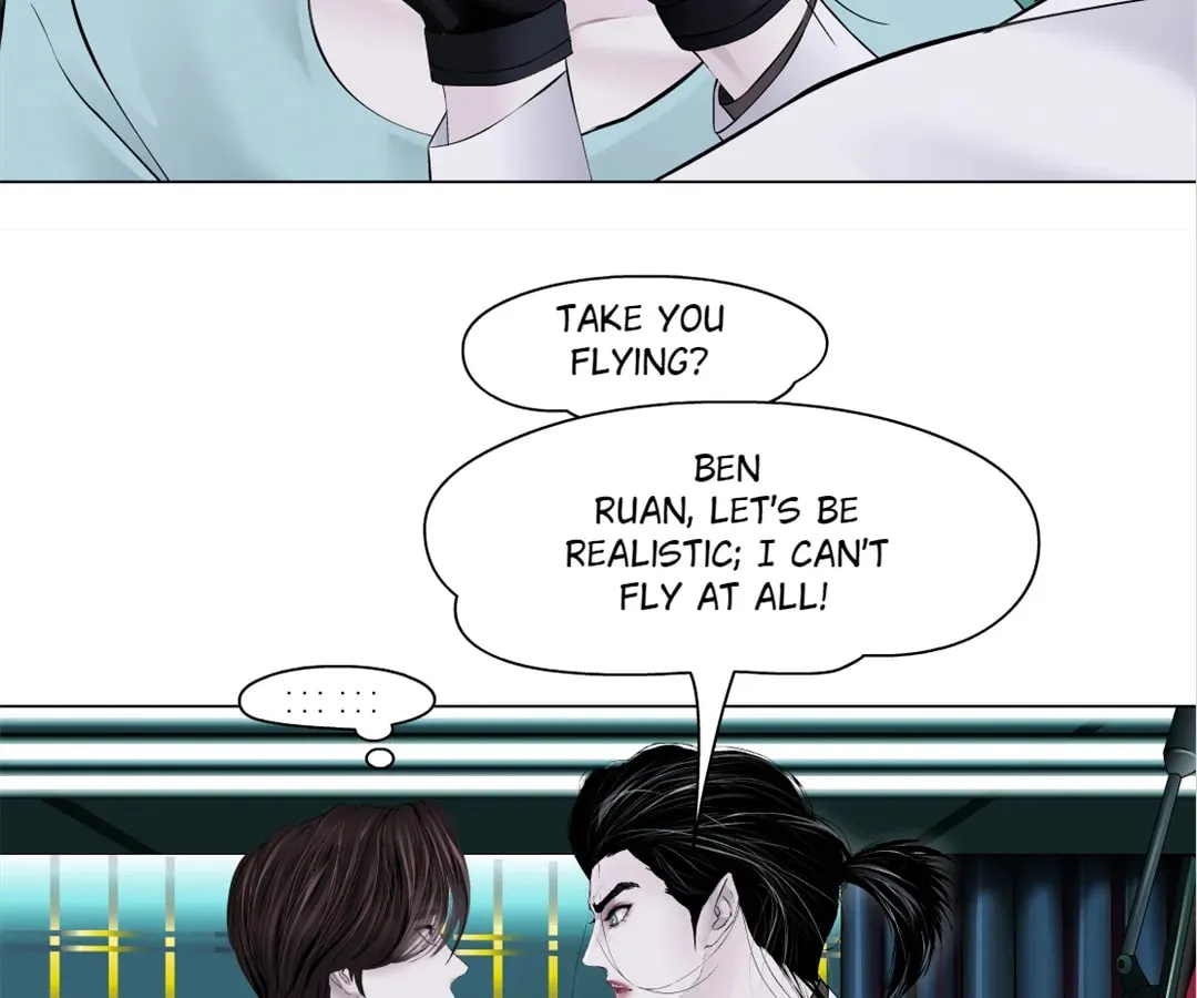 Image page 13