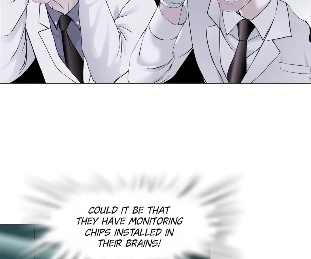 Image page 33