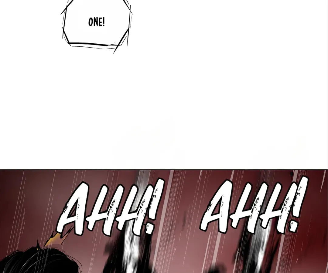 Image page 37
