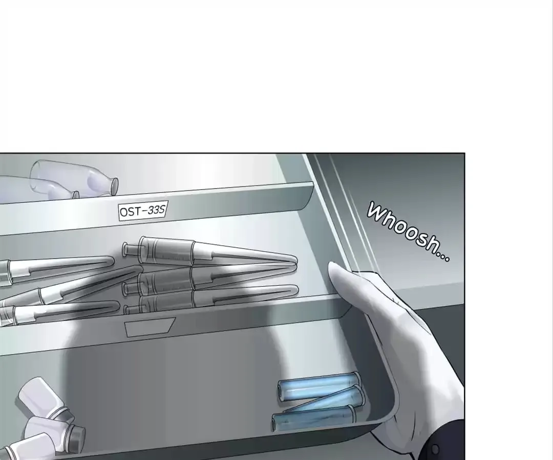 Image page 0