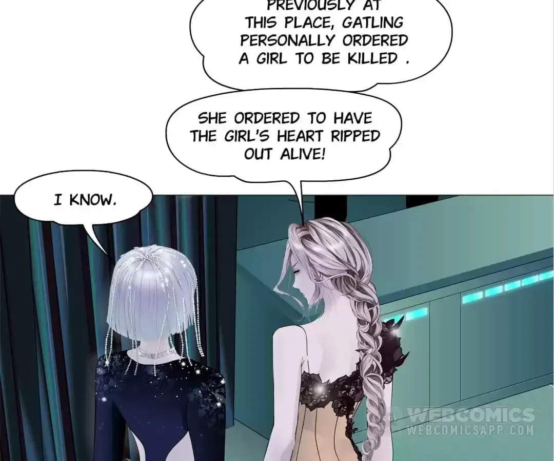 Image page 28