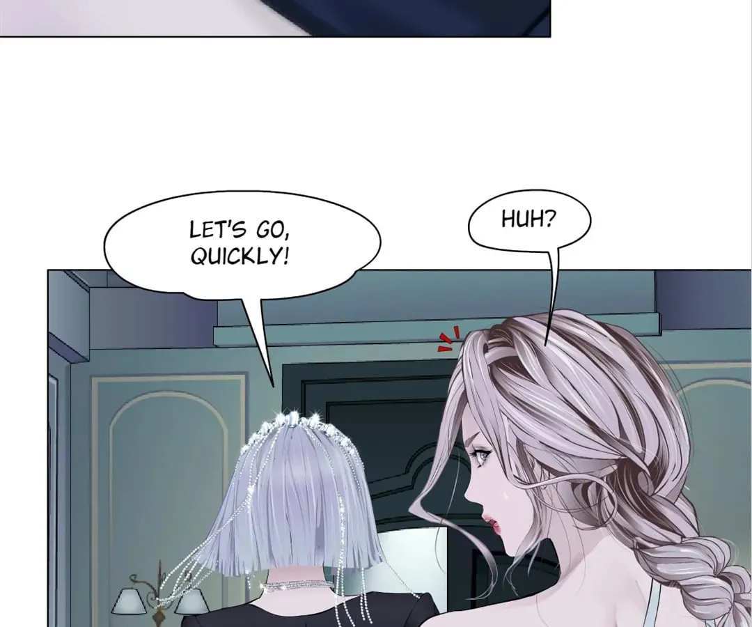 Image page 16