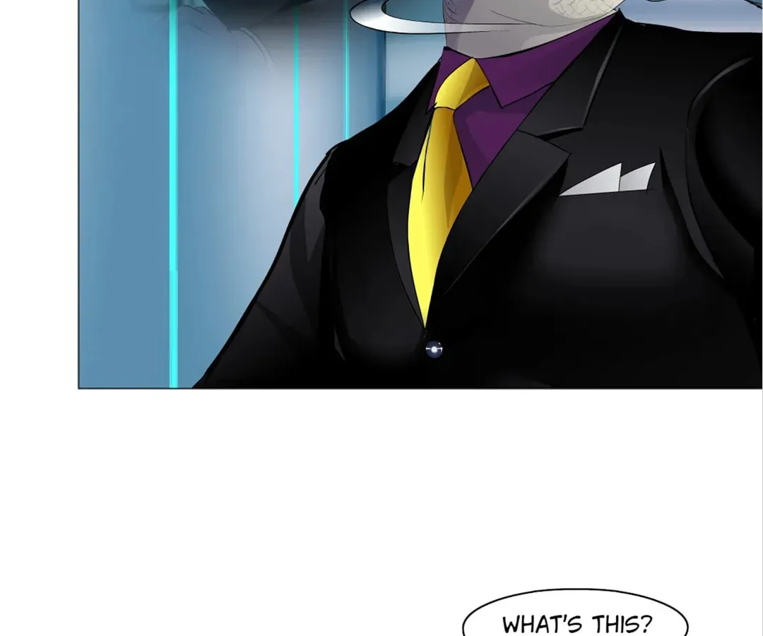 Image page 36