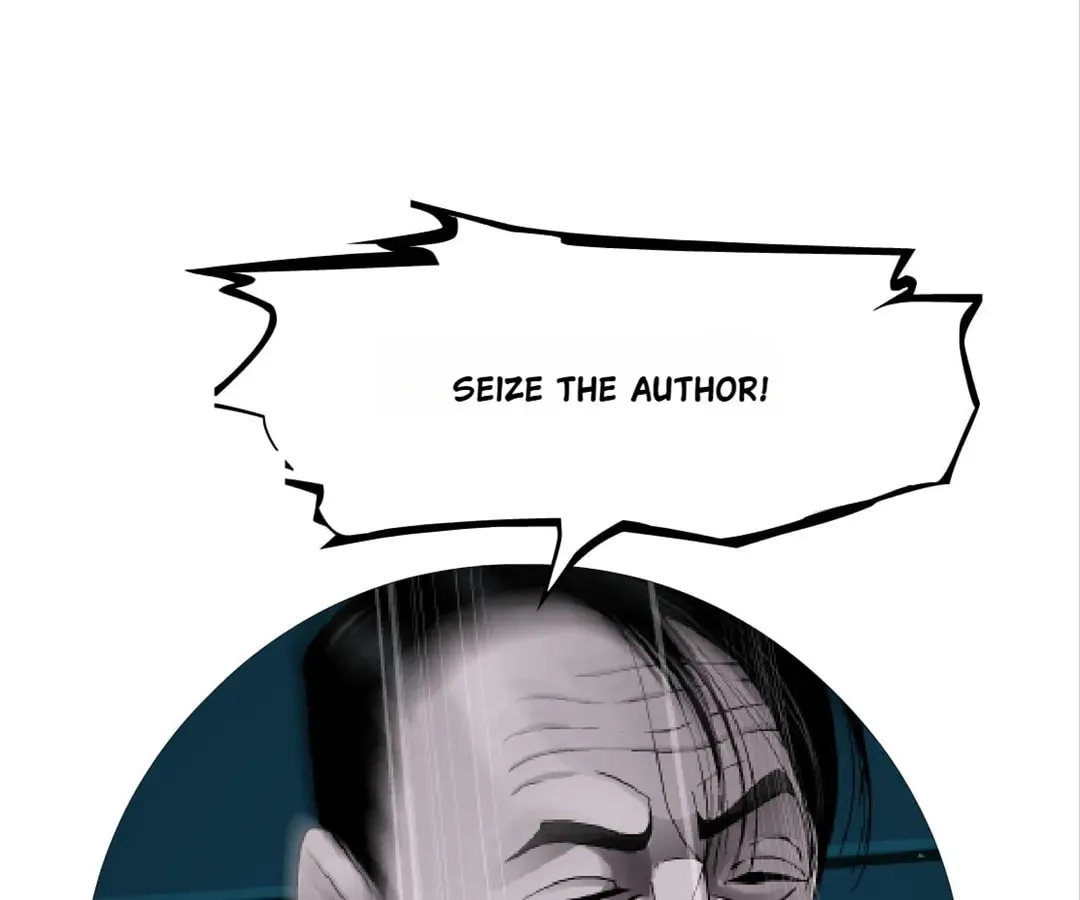 Image page 76