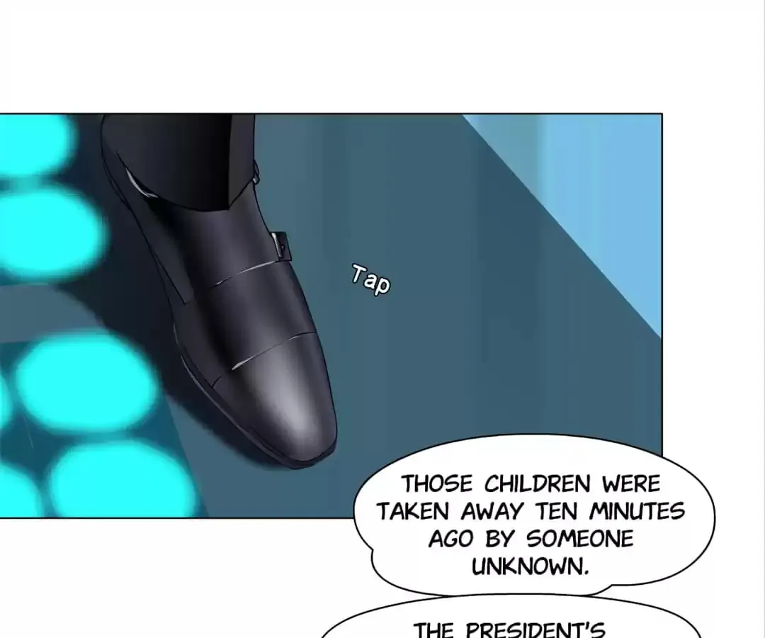 Image page 0