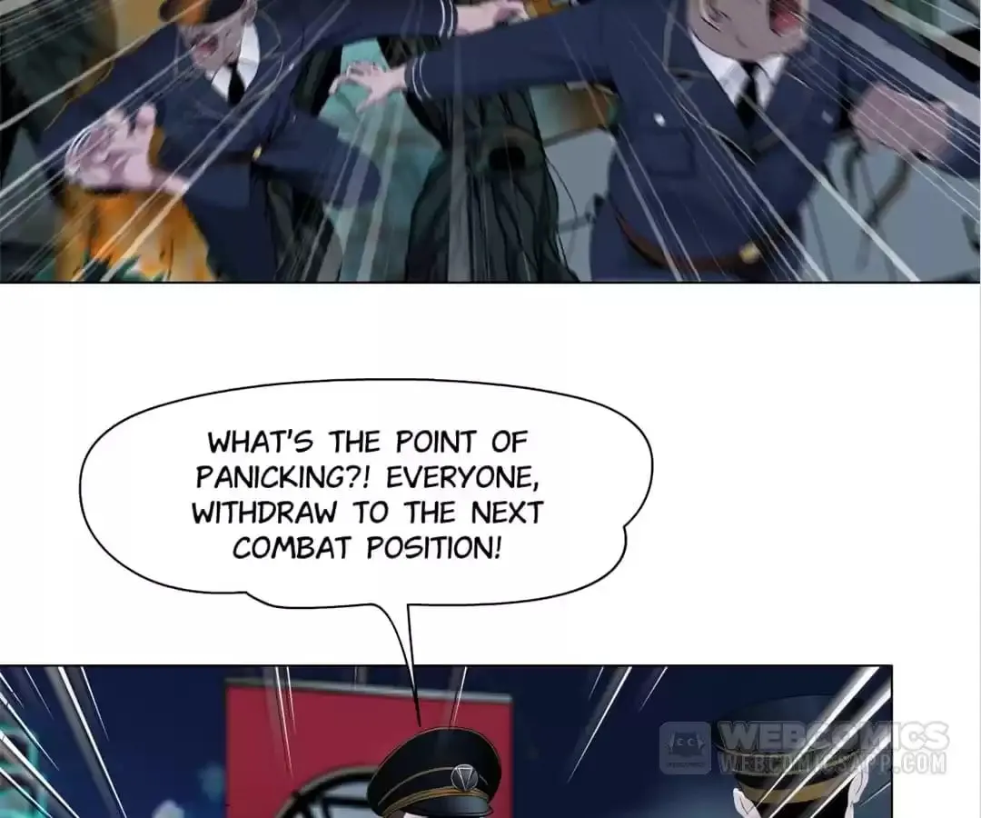 Image page 1