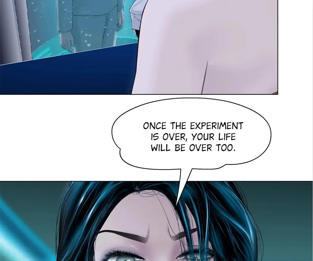 Image page 1