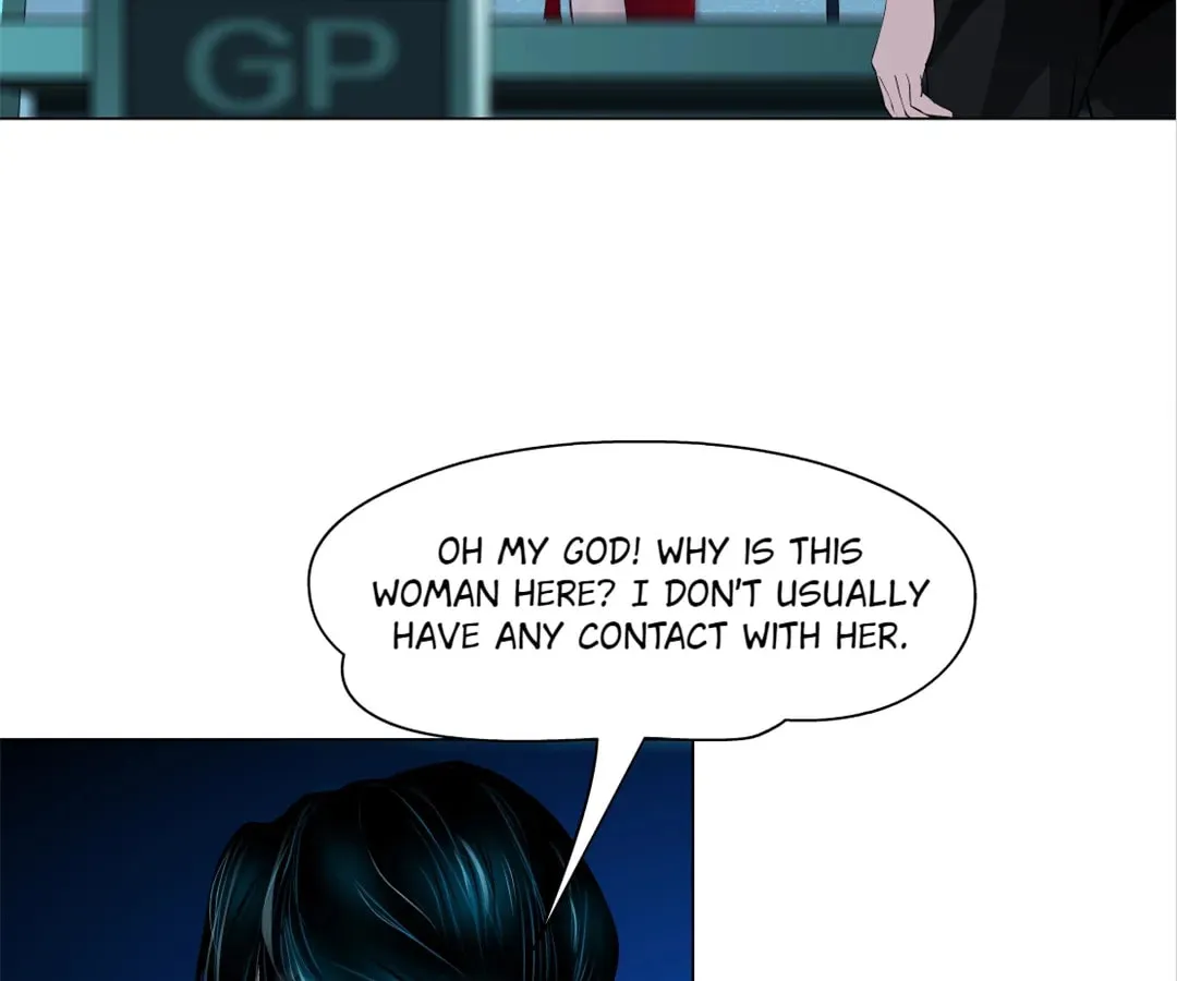 Image page 7