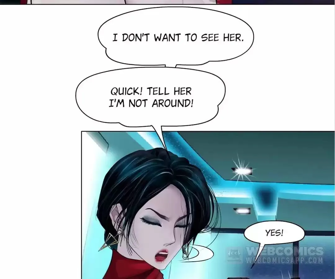 Image page 10