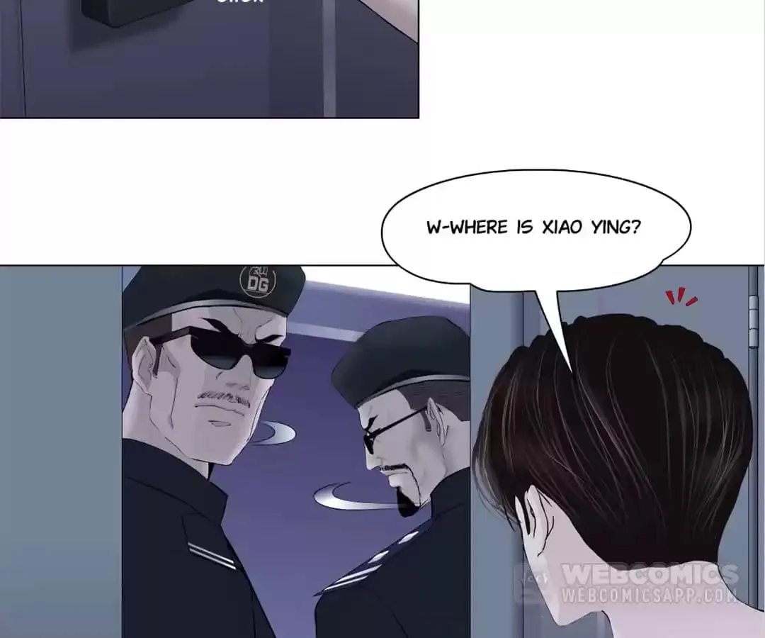Image page 3