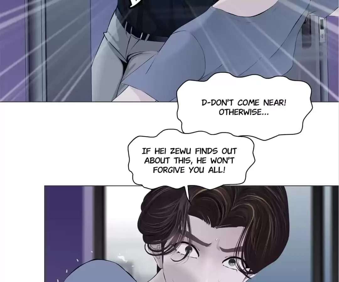 Image page 10
