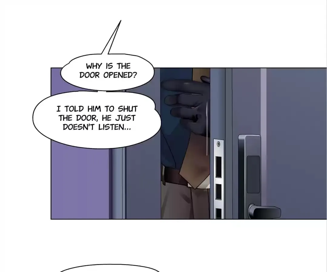 Image page 37