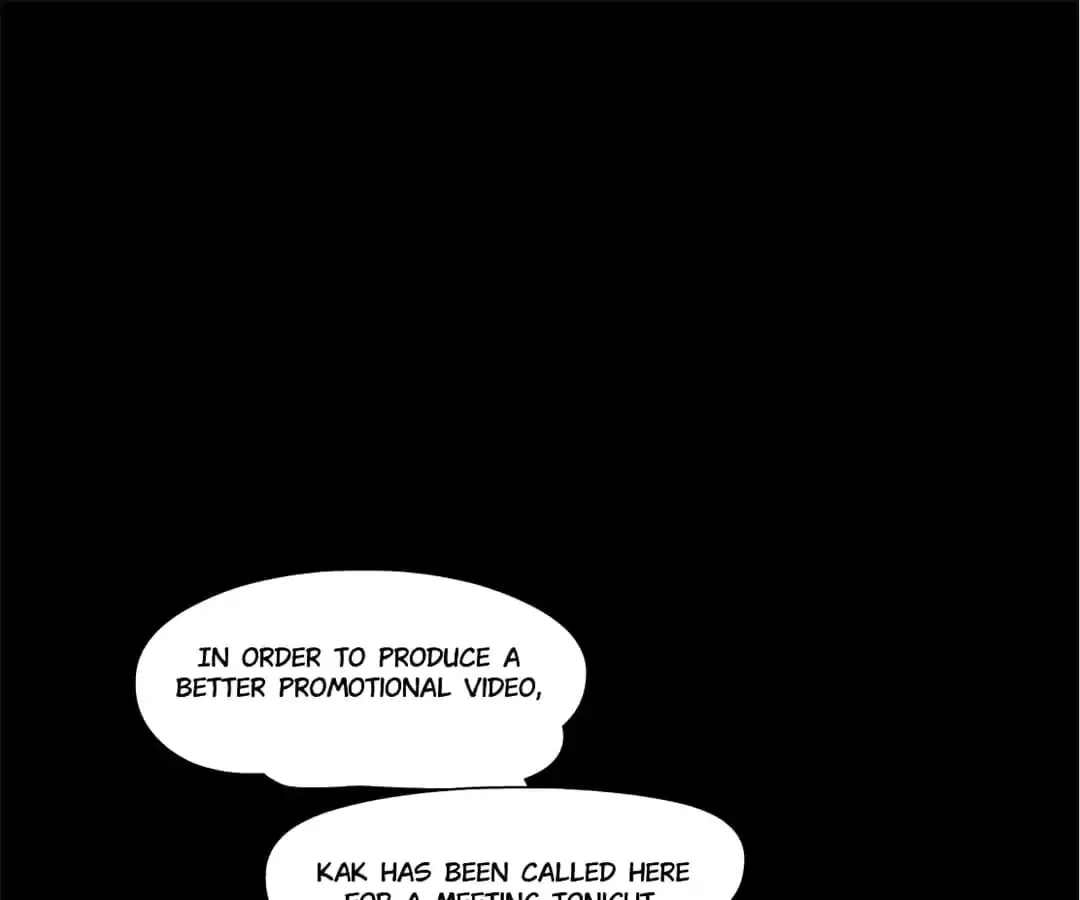Image page 52