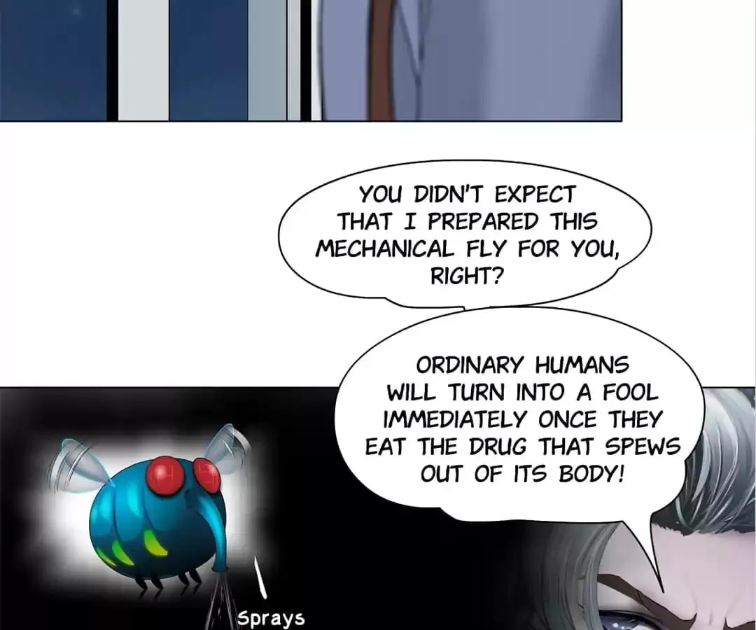 Image page 8