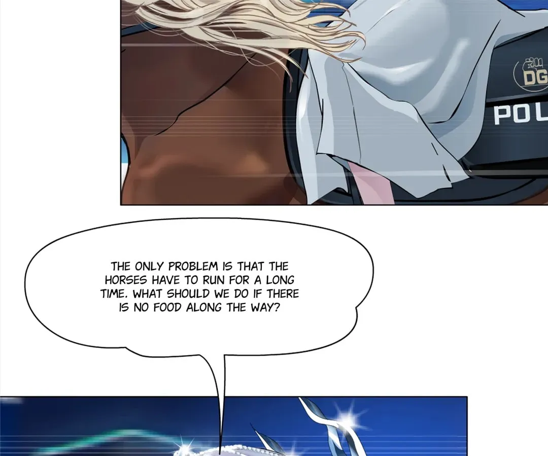 Image page 11