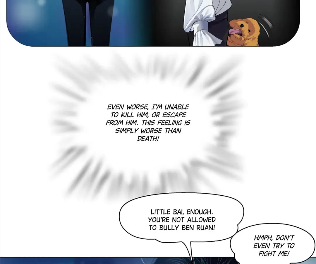 Image page 30