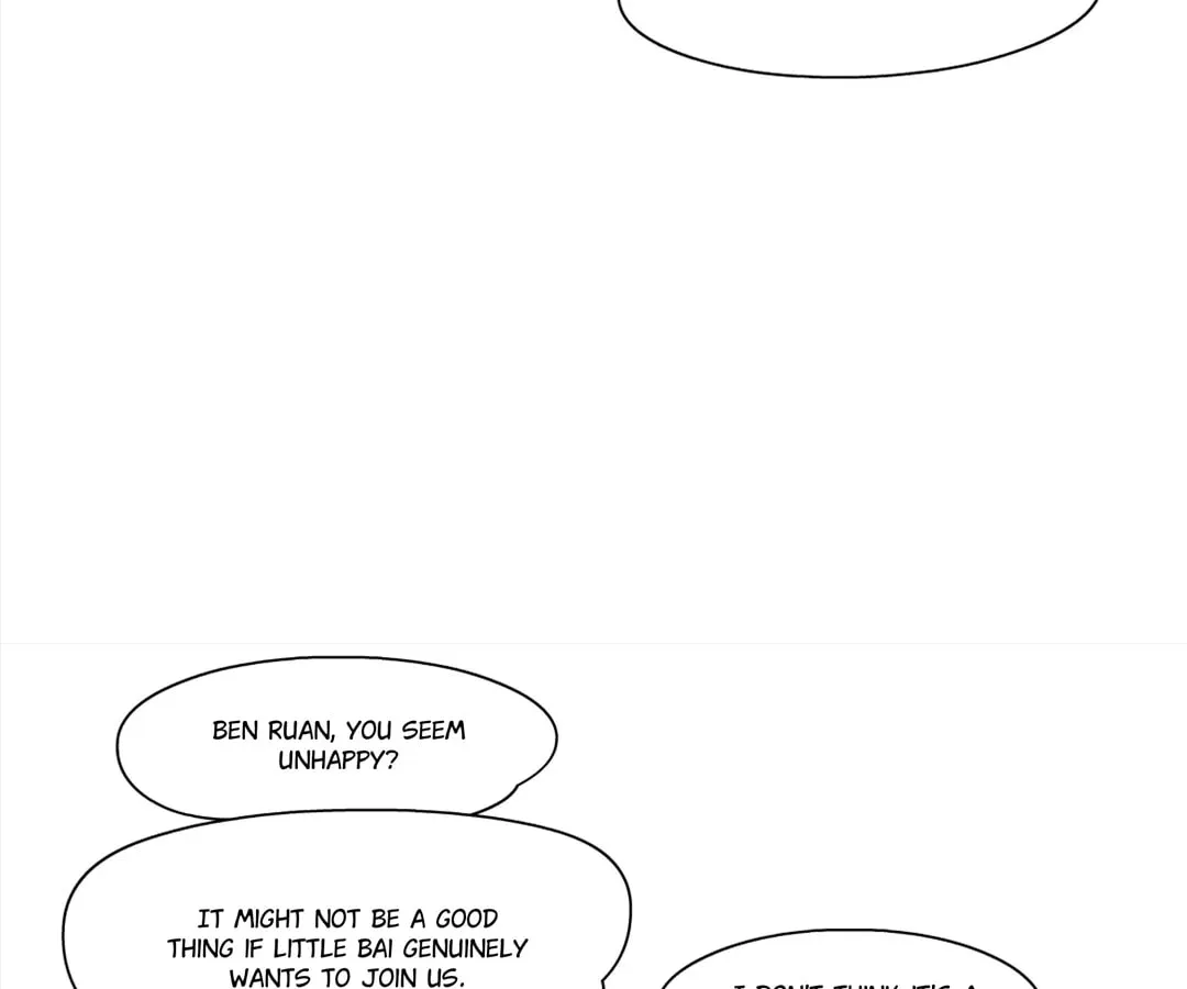 Image page 65